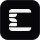 CSS Clamp Logo